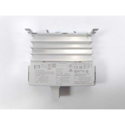 Siemens 3RF2310-1AA45