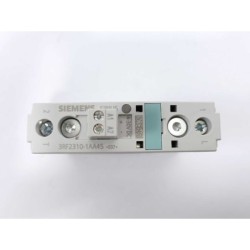 Siemens 3RF2310-1AA45