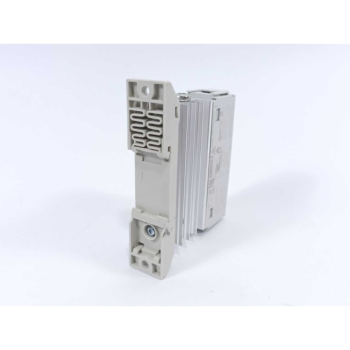 Siemens 3RF2310-1AA45