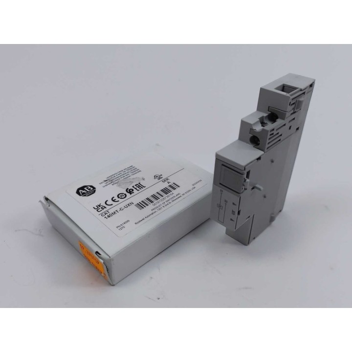 AB 140MT-C-UXN AB 140MT-C-UXN