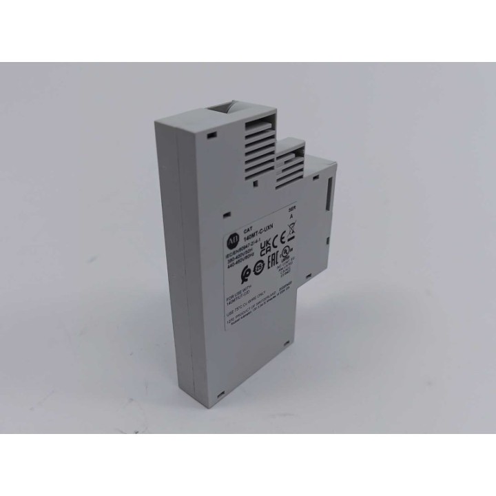 AB 140MT-C-UXN AB 140MT-C-UXN