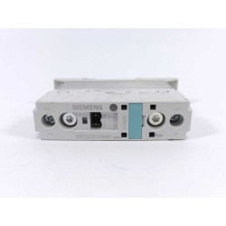 Siemens 3RF2310-1AA45