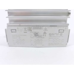 Siemens 3RF2310-1AA45