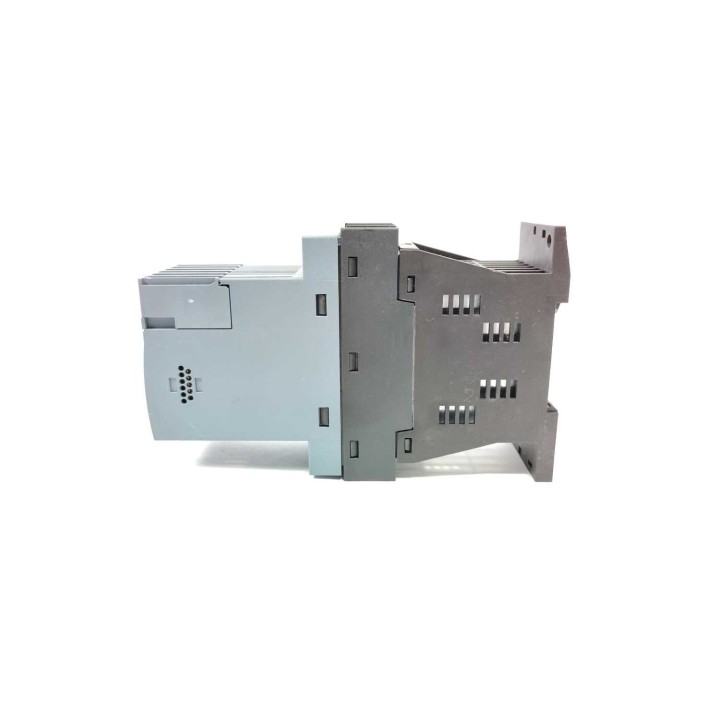 Siemens 3RW3017-1BB04
