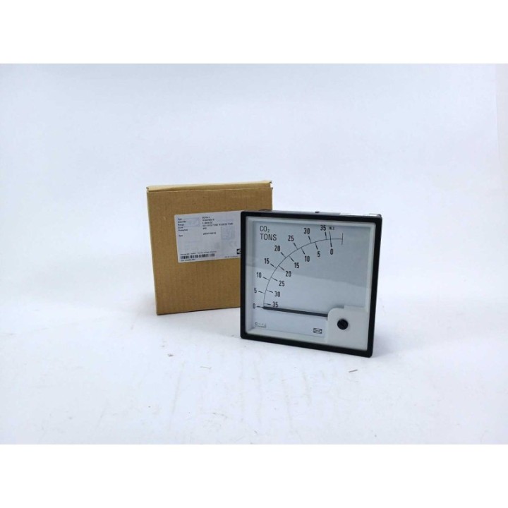 Deif DQ144-x Deif DQ144-x