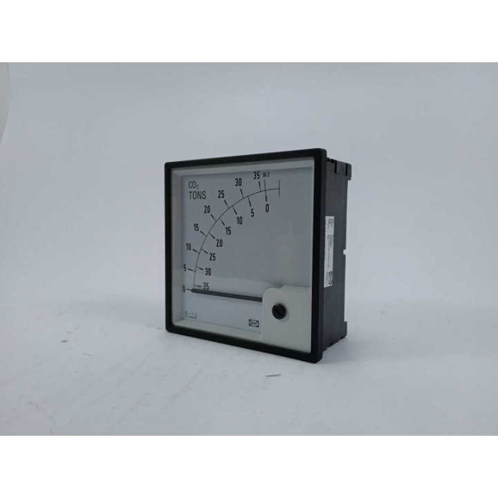 Deif DQ144-x Deif DQ144-x