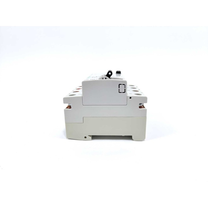 Schneider Electric RCCB-ID