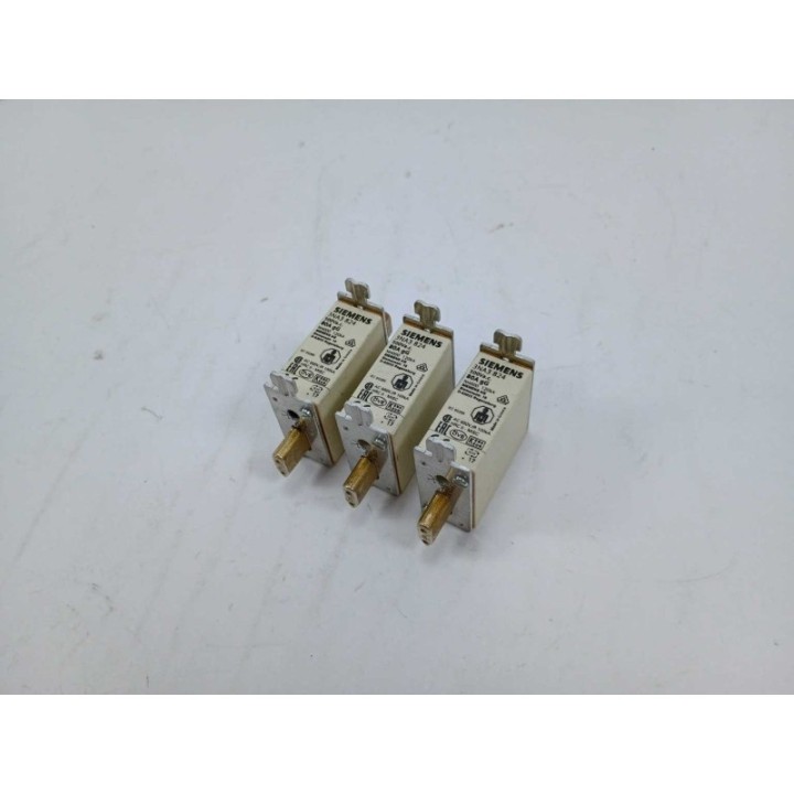 Siemens 3NA3824 Siemens 3NA3824