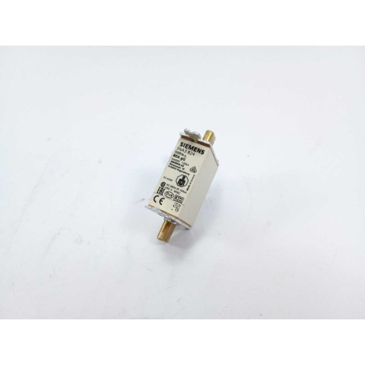 Siemens 3NA3824 Siemens 3NA3824