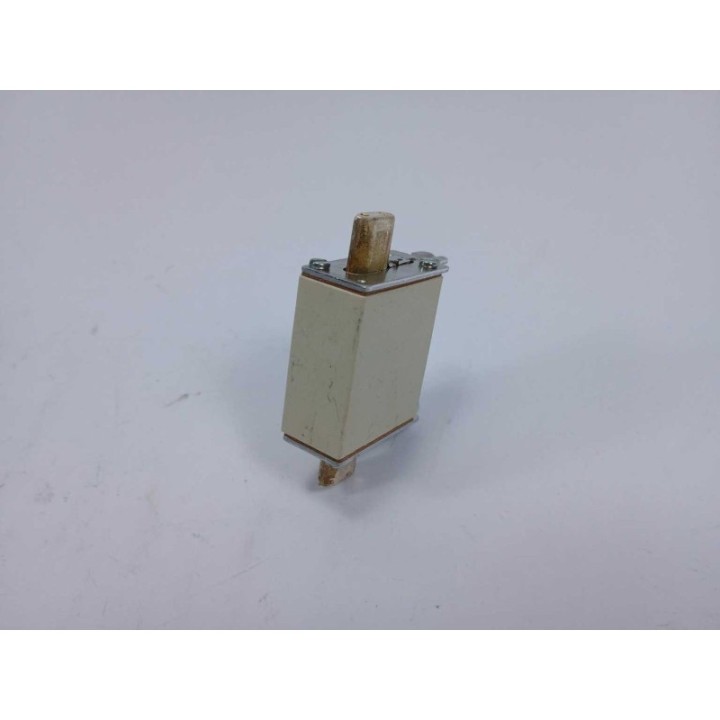 Siemens 3NA3824 Siemens 3NA3824