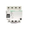 Schneider Electric RCCB-ID