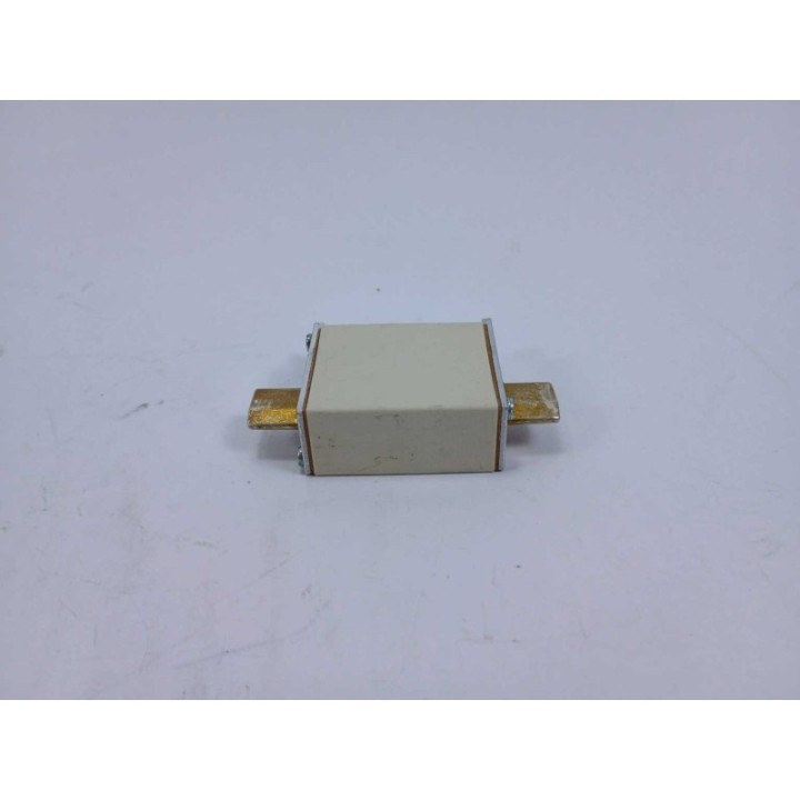 Siemens 3NA3824 Siemens 3NA3824