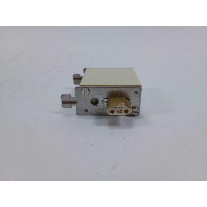 Siemens 3NA3824 Siemens 3NA3824