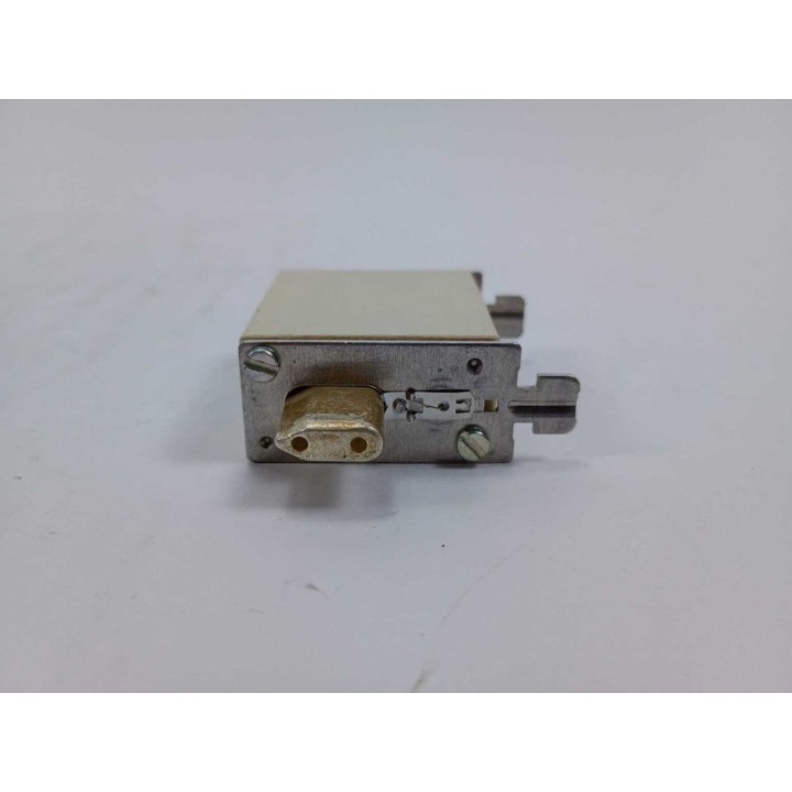 Siemens 3NA3824 Siemens 3NA3824