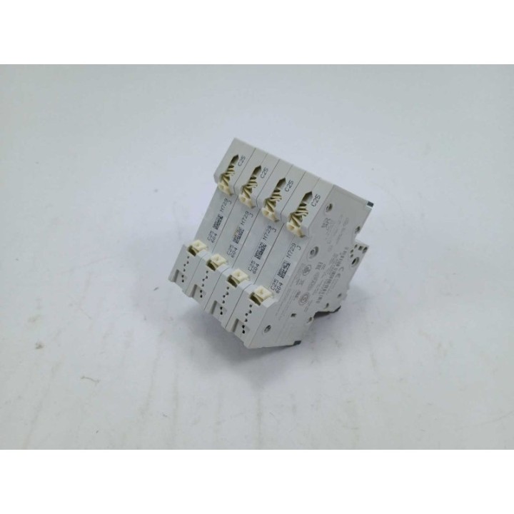 Siemens 5SY7625-7 Siemens 5SY7625-7