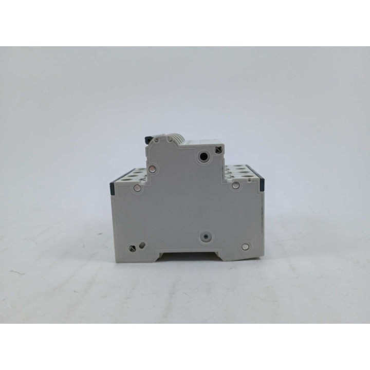 Siemens 5SY7625-7 Siemens 5SY7625-7