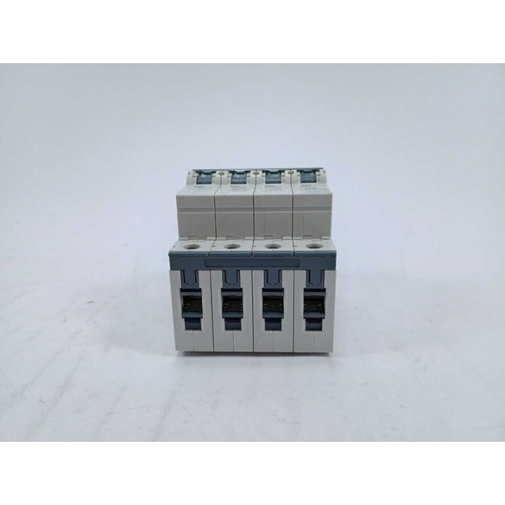 Siemens 5SY7625-7 Siemens 5SY7625-7
