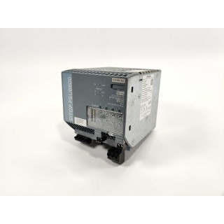 Siemens 6EP3437-8MB00-2CY0