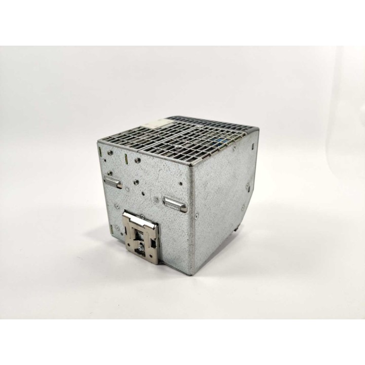 Siemens 6EP3437-8MB00-2CY0