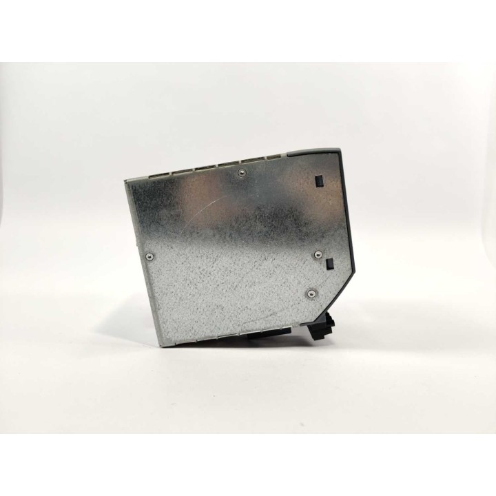 Siemens 6EP3437-8MB00-2CY0