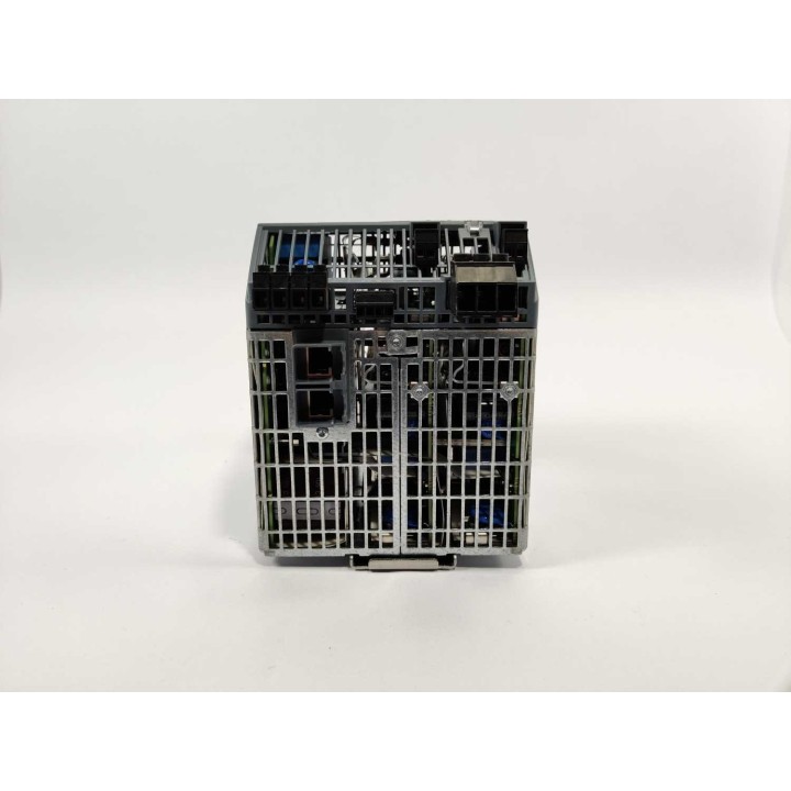 Siemens 6EP3437-8MB00-2CY0