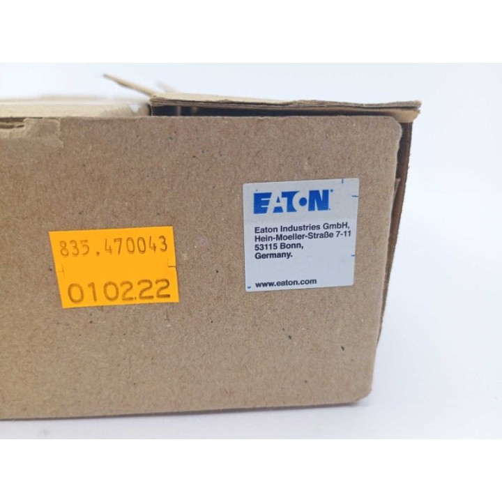 Eaton 170M5013 Eaton 170M5013