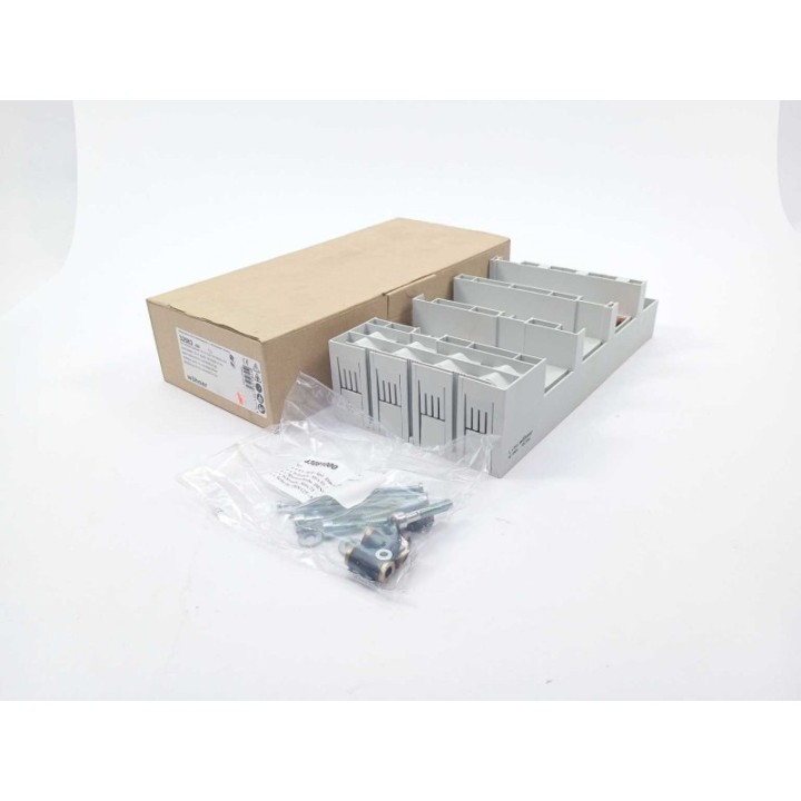 wöhner 32582000 wöhner 32582000