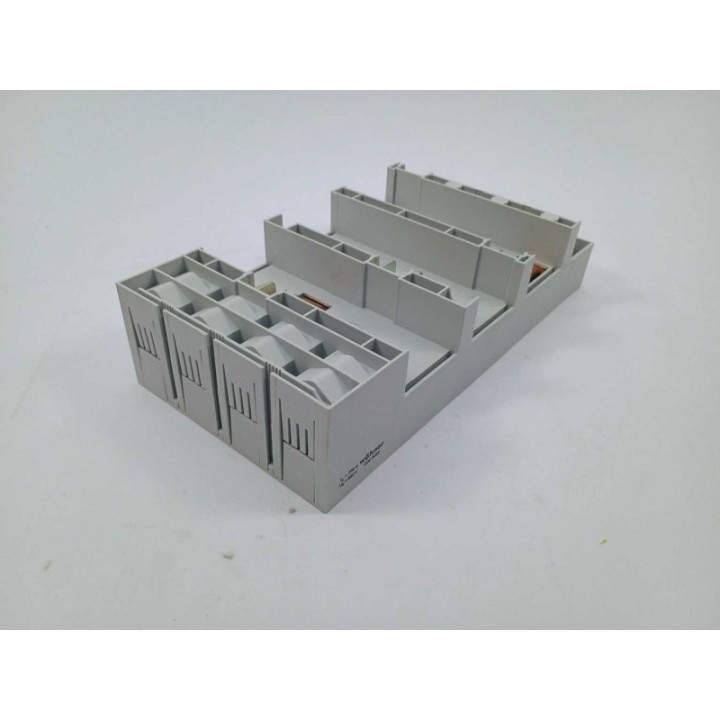 wöhner 32582000 wöhner 32582000