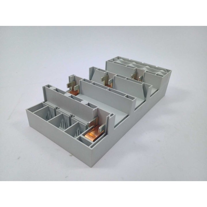 wöhner 32582000 wöhner 32582000