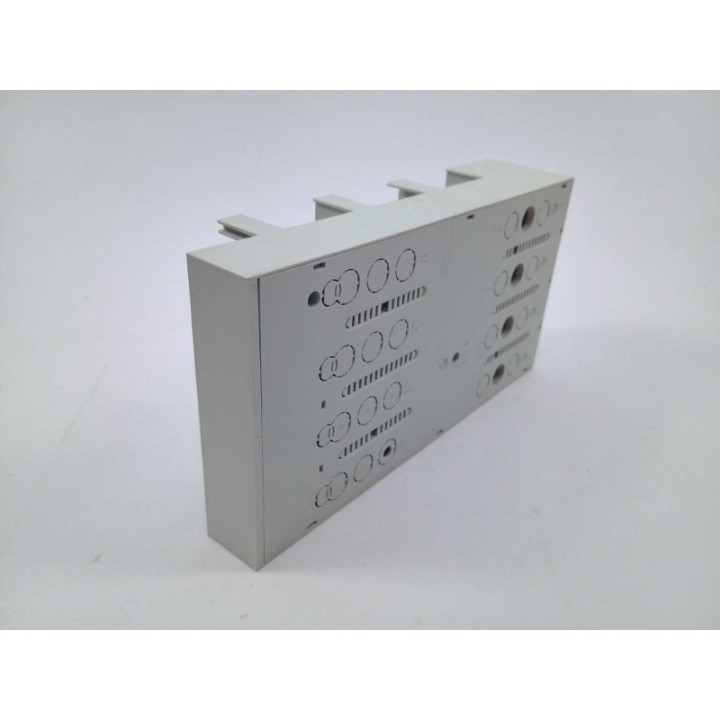 wöhner 32582000 wöhner 32582000