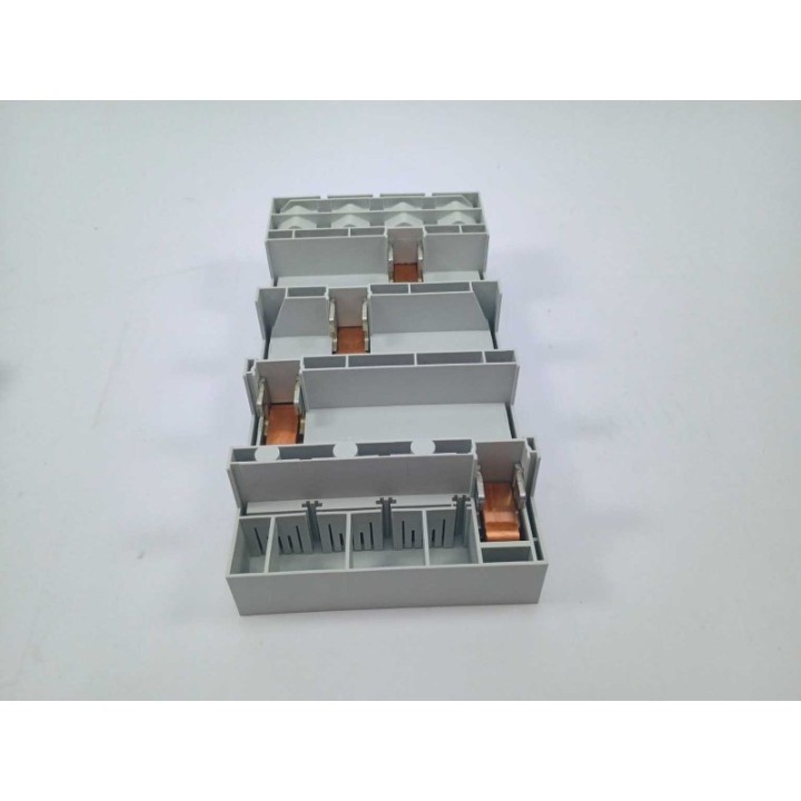 wöhner 32582000 wöhner 32582000