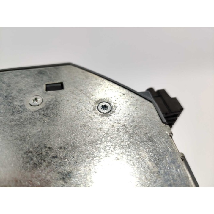 Siemens 6EP3437-8MB00-2CY0