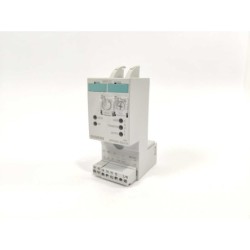 Siemens 3RF2950-0GA16