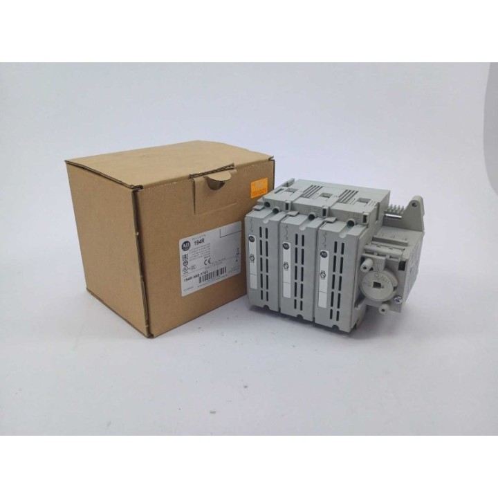 AB 194R-N60-1753 AB 194R-N60-1753