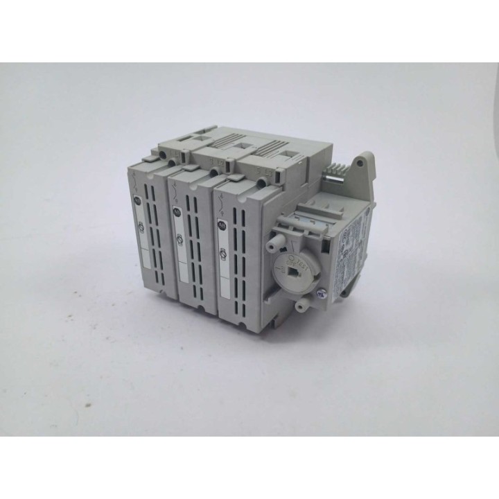 AB 194R-N60-1753 AB 194R-N60-1753