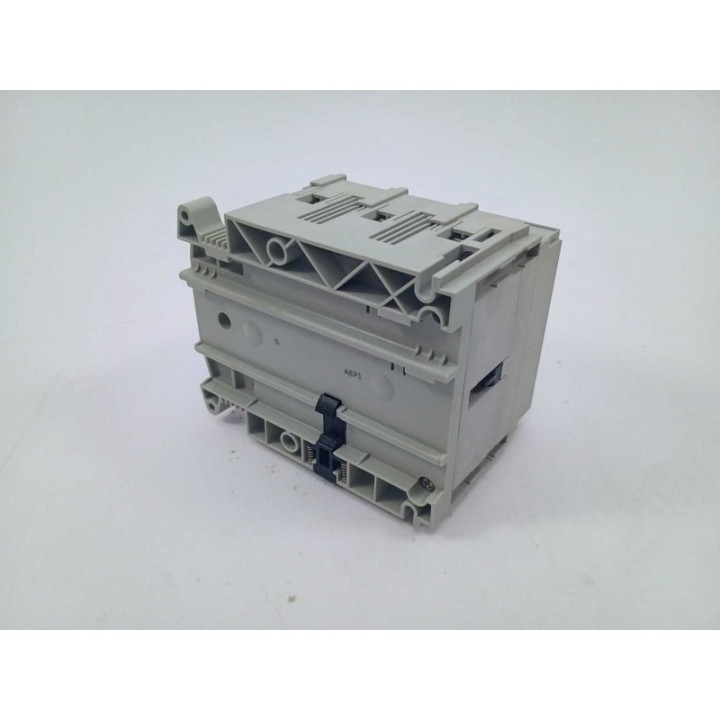 AB 194R-N60-1753 AB 194R-N60-1753