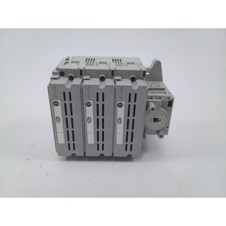 AB 194R-N60-1753 AB 194R-N60-1753