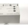 Siemens 3RF2950-0GA16