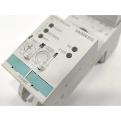 Siemens 3RF2950-0GA16