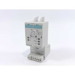 Siemens 3RF2920-0GA16