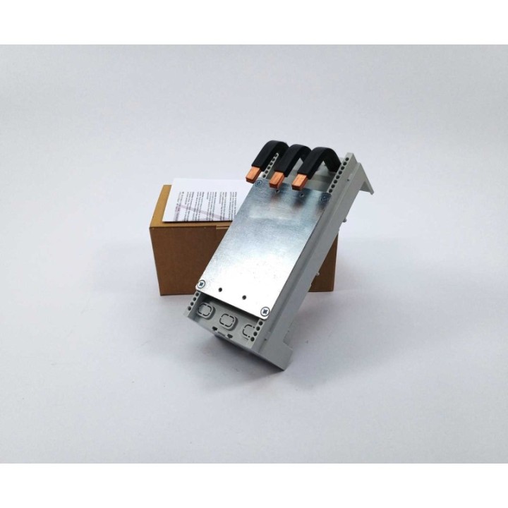 wöhner 32020 wöhner 32020