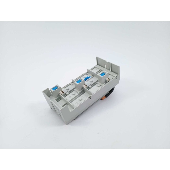 wöhner 32020 wöhner 32020