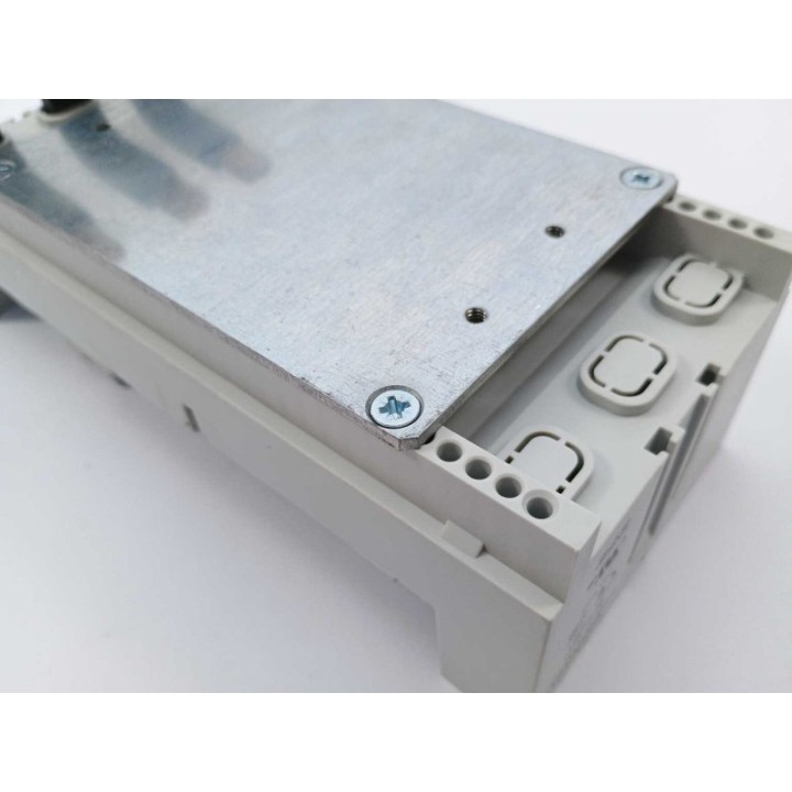 wöhner 32020 wöhner 32020