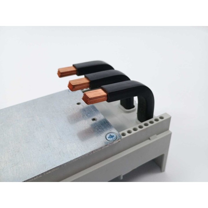 wöhner 32020 wöhner 32020