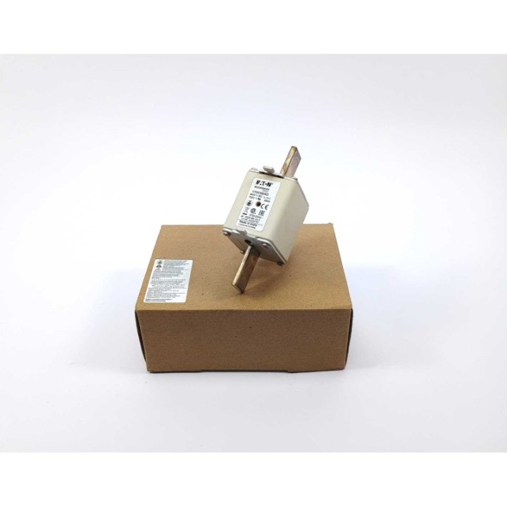 Eaton 170M5809D Eaton 170M5809D