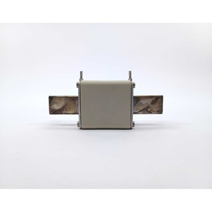 Eaton 170M5809D Eaton 170M5809D