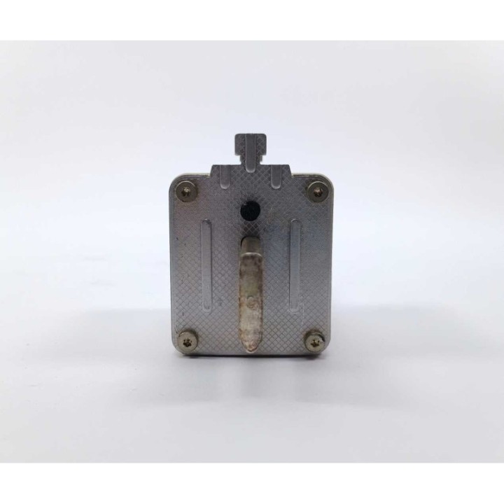 Eaton 170M5809D Eaton 170M5809D