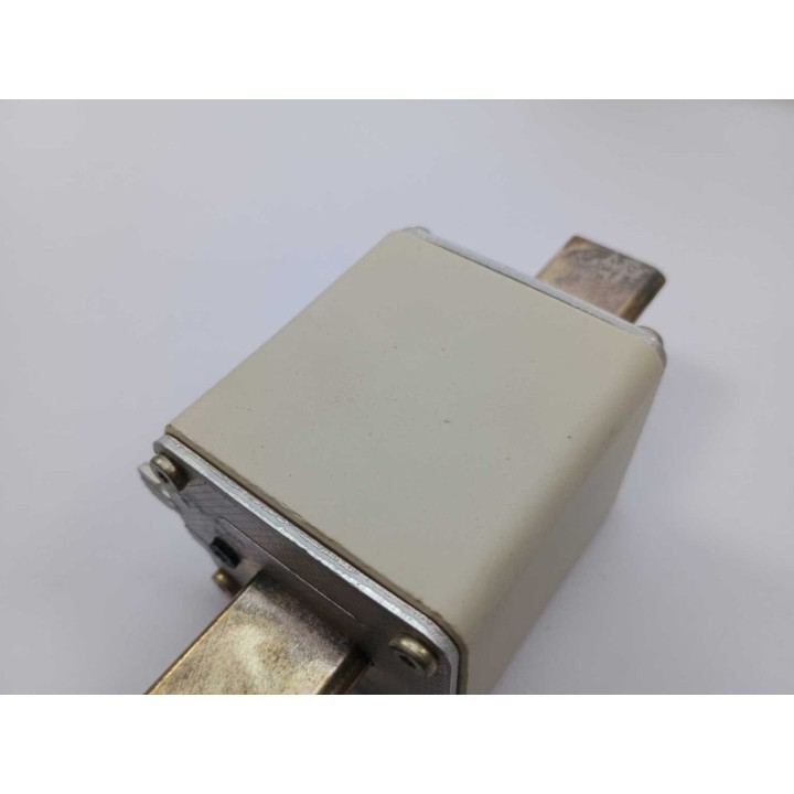 Eaton 170M5809D Eaton 170M5809D