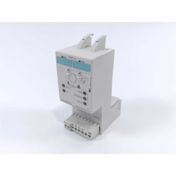 Siemens 3RF2990-0GA16