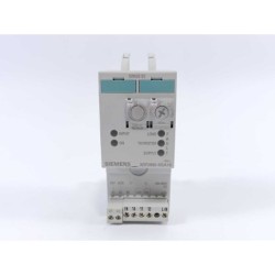 Siemens 3RF2990-0GA16